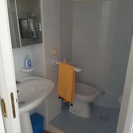 Hébergement de vacances House
