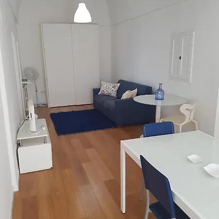 Hébergement de vacances House *