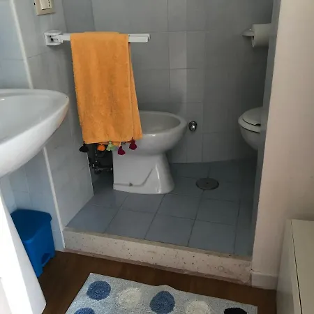 House Prázdninový dům